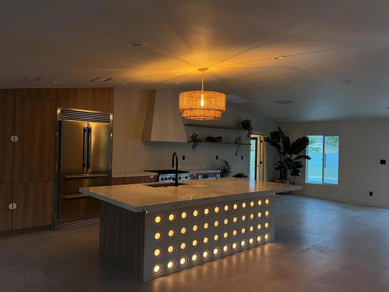 Palm Springs, Riverside, 92264, United States, 3 Bedrooms Bedrooms, ,3 BathroomsBathrooms,Residential,For Sale,1929529