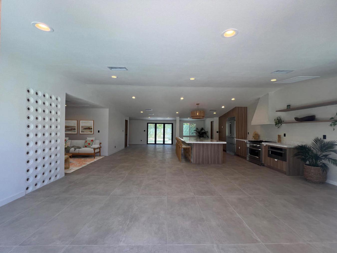 Palm Springs, Riverside, 92264, United States, 3 Bedrooms Bedrooms, ,3 BathroomsBathrooms,Residential,For Sale,1929529