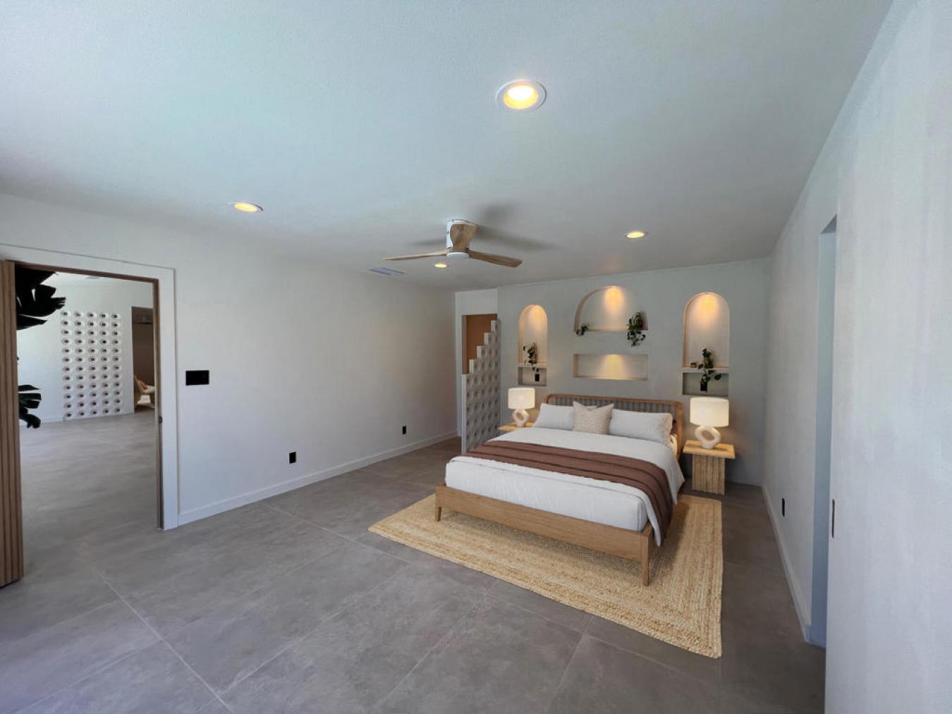 Palm Springs, Riverside, 92264, United States, 3 Bedrooms Bedrooms, ,3 BathroomsBathrooms,Residential,For Sale,1929529