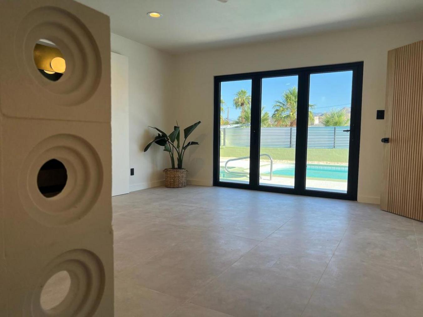 Palm Springs, Riverside, 92264, United States, 3 Bedrooms Bedrooms, ,3 BathroomsBathrooms,Residential,For Sale,1929529