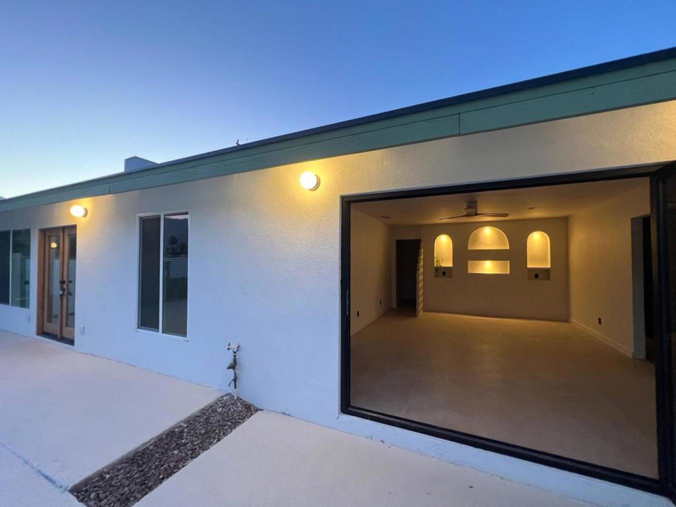 Palm Springs, Riverside, 92264, United States, 3 Bedrooms Bedrooms, ,3 BathroomsBathrooms,Residential,For Sale,1929529