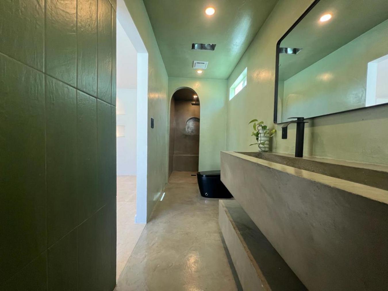 Palm Springs, Riverside, 92264, United States, 3 Bedrooms Bedrooms, ,3 BathroomsBathrooms,Residential,For Sale,1929529