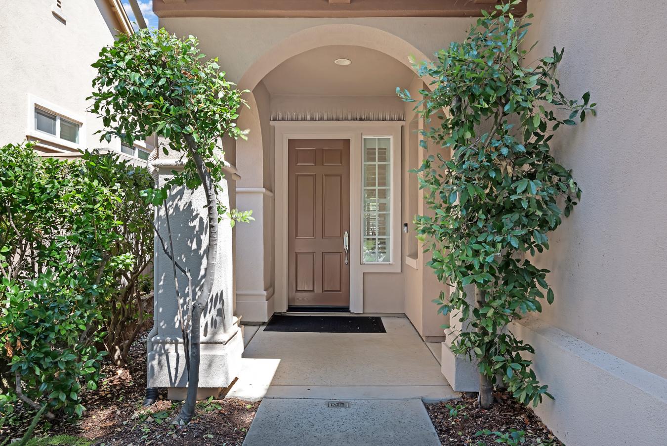 El Dorado Hills, El Dorado, 95762, United States, 5 Bedrooms Bedrooms, ,4 BathroomsBathrooms,Residential,For Sale,1933839