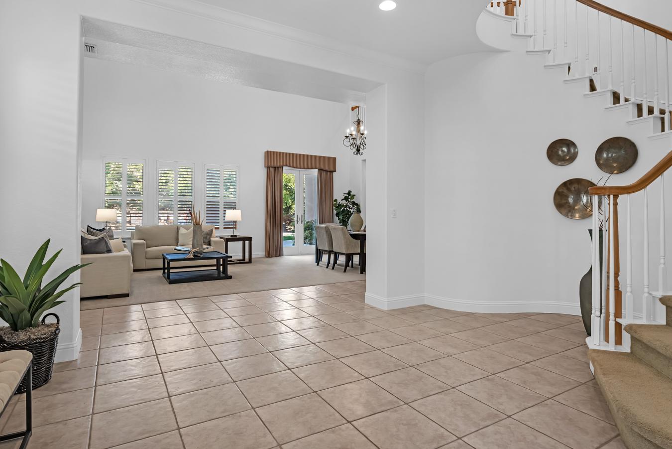 El Dorado Hills, El Dorado, 95762, United States, 5 Bedrooms Bedrooms, ,4 BathroomsBathrooms,Residential,For Sale,1933839