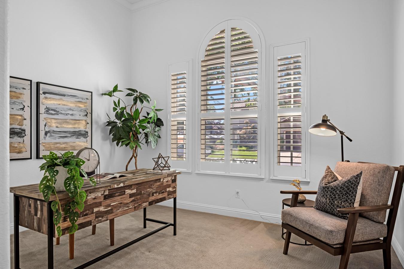 El Dorado Hills, El Dorado, 95762, United States, 5 Bedrooms Bedrooms, ,4 BathroomsBathrooms,Residential,For Sale,1933839