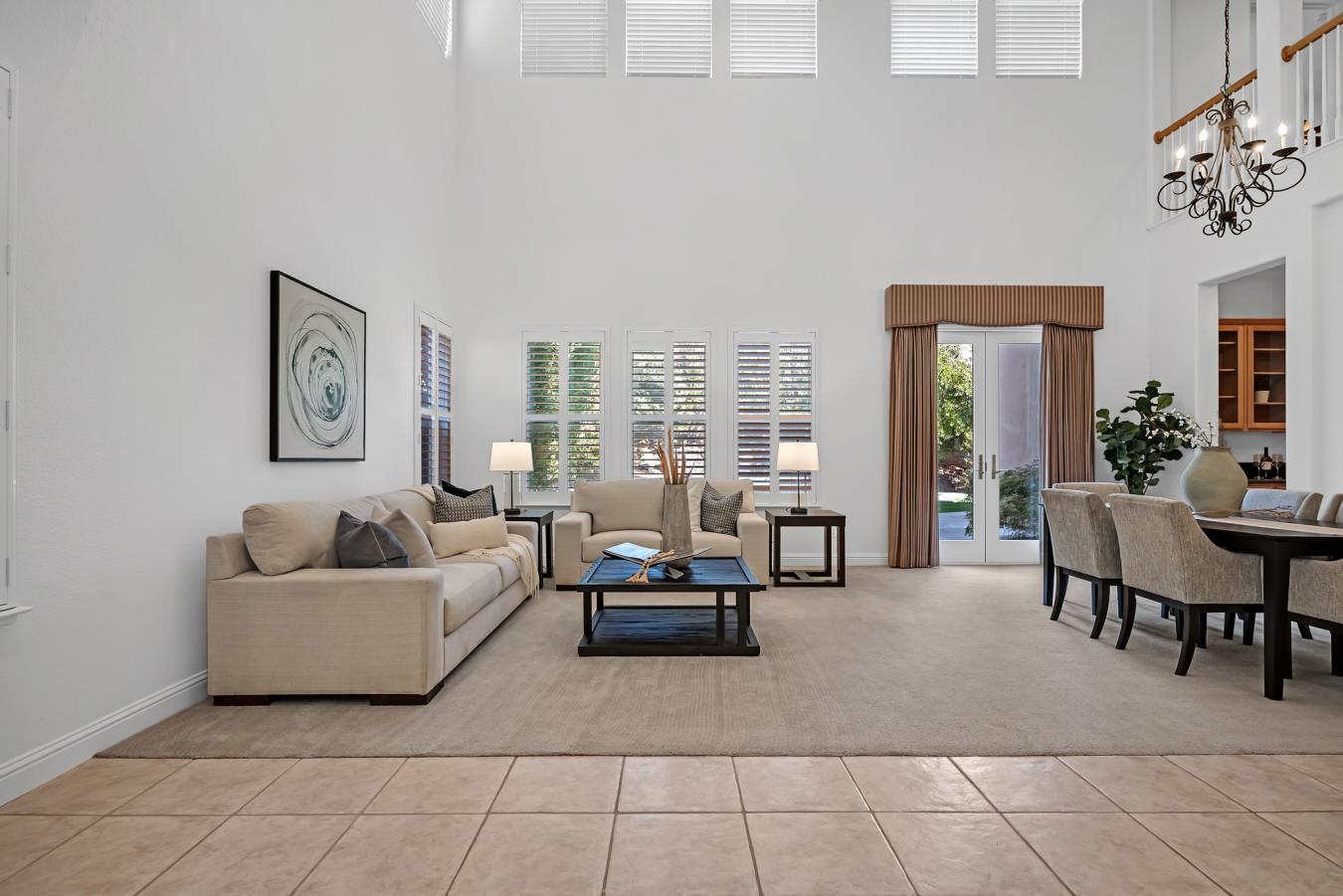 El Dorado Hills, El Dorado, 95762, United States, 5 Bedrooms Bedrooms, ,4 BathroomsBathrooms,Residential,For Sale,1933839
