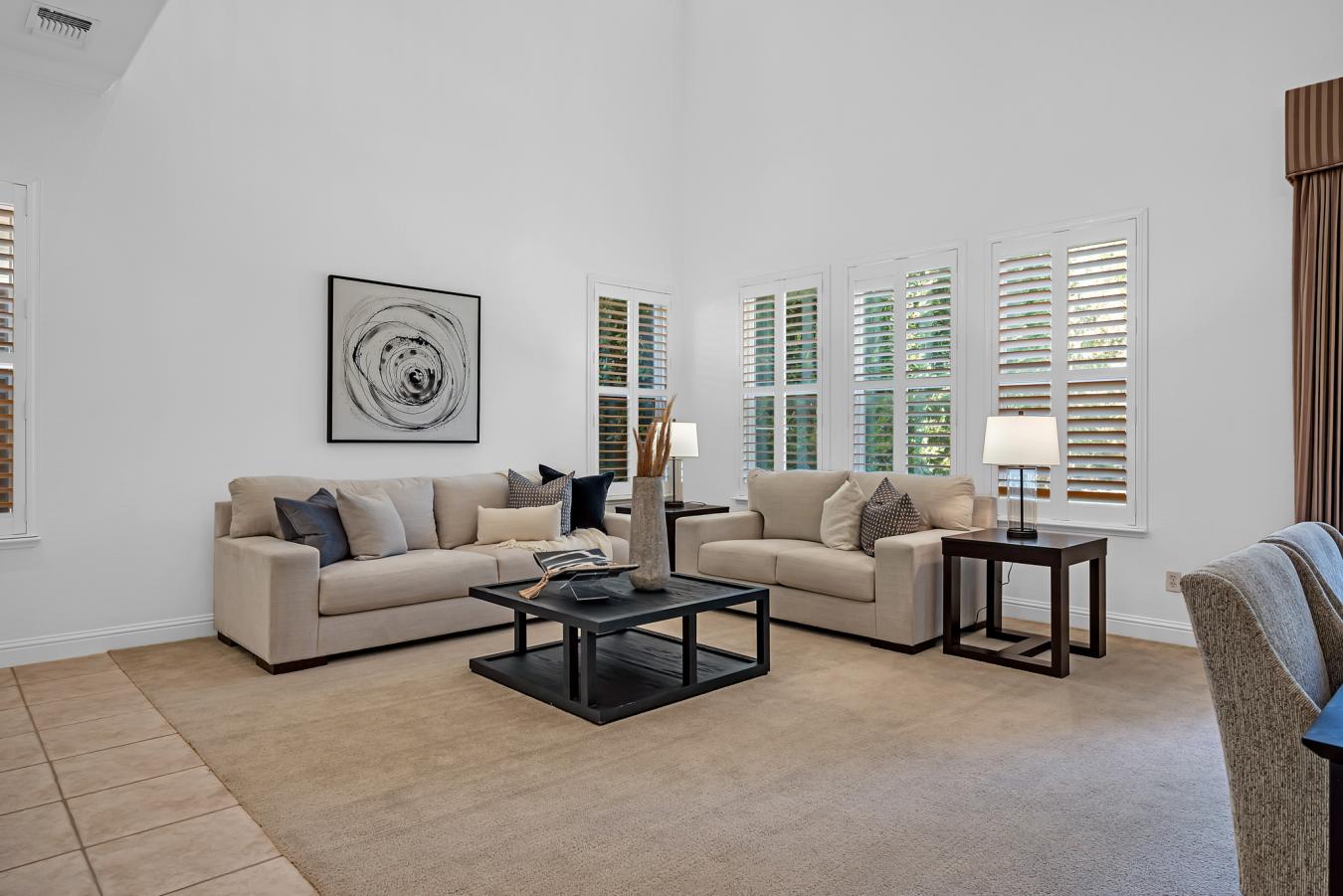 El Dorado Hills, El Dorado, 95762, United States, 5 Bedrooms Bedrooms, ,4 BathroomsBathrooms,Residential,For Sale,1933839