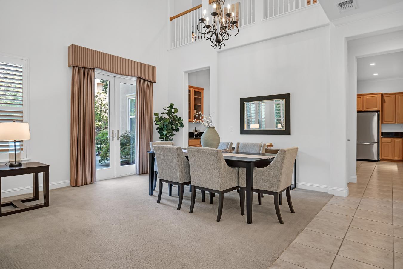 El Dorado Hills, El Dorado, 95762, United States, 5 Bedrooms Bedrooms, ,4 BathroomsBathrooms,Residential,For Sale,1933839