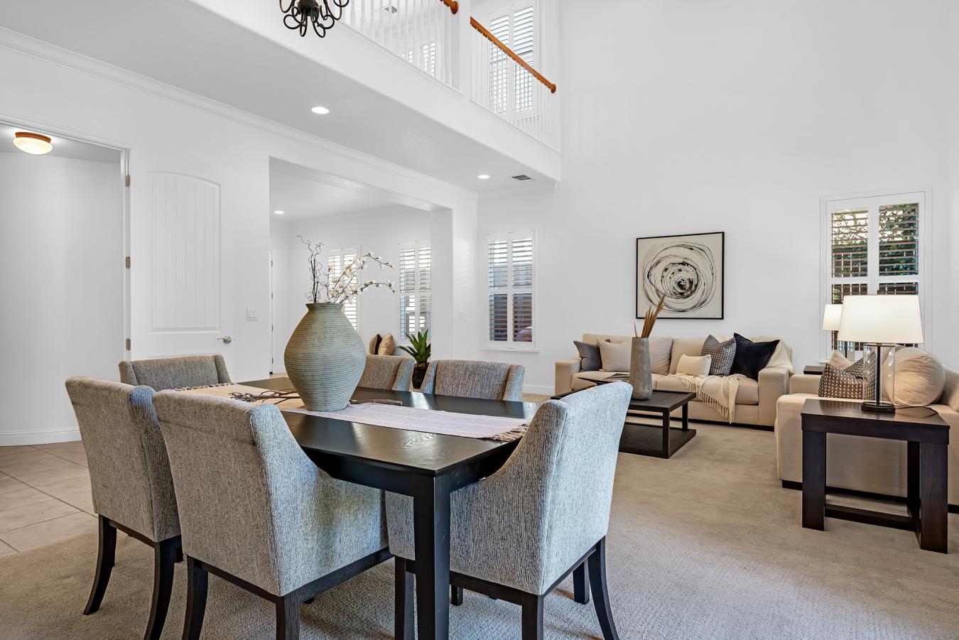 El Dorado Hills, El Dorado, 95762, United States, 5 Bedrooms Bedrooms, ,4 BathroomsBathrooms,Residential,For Sale,1933839