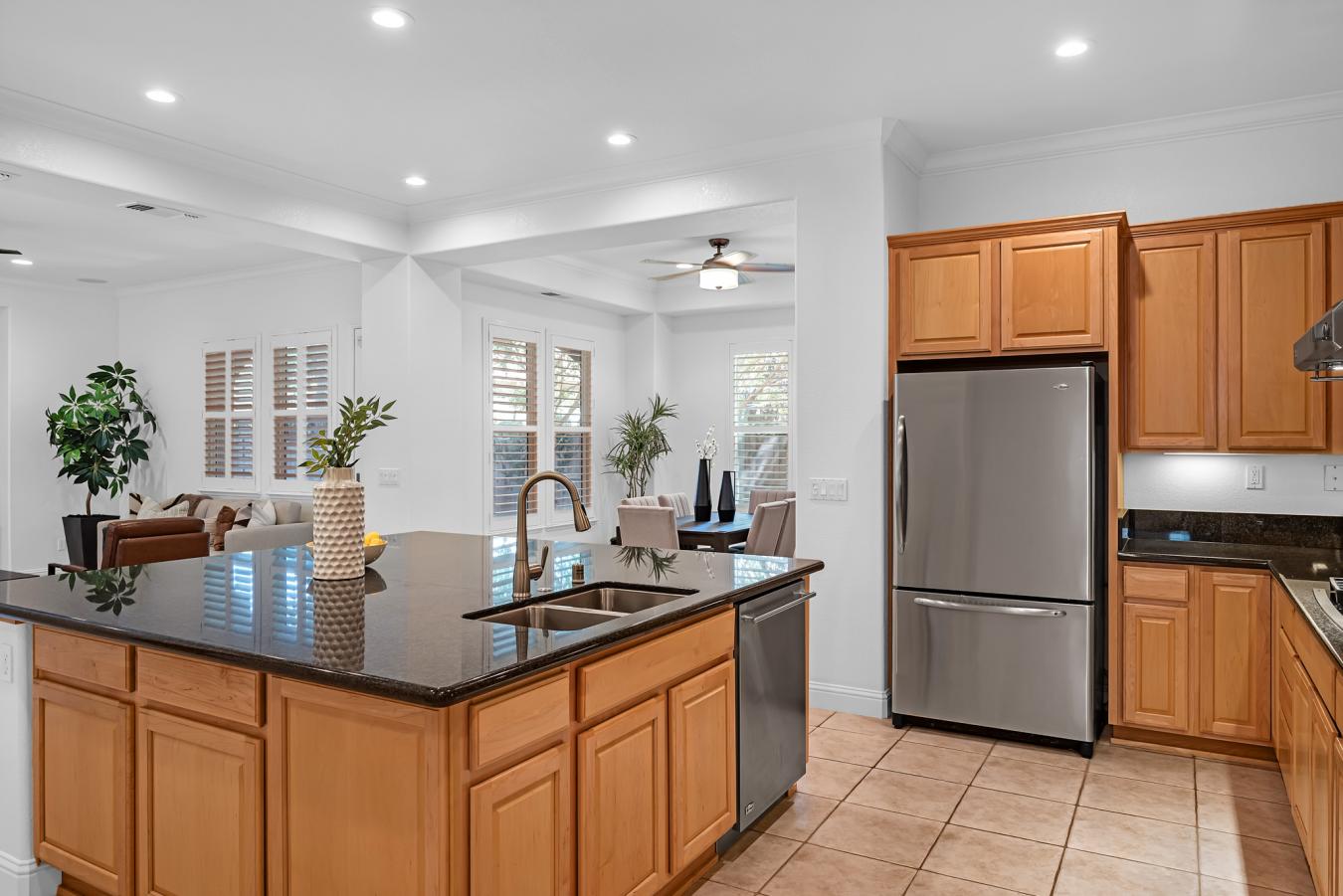 El Dorado Hills, El Dorado, 95762, United States, 5 Bedrooms Bedrooms, ,4 BathroomsBathrooms,Residential,For Sale,1933839