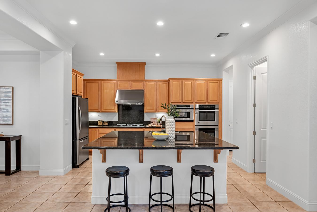 El Dorado Hills, El Dorado, 95762, United States, 5 Bedrooms Bedrooms, ,4 BathroomsBathrooms,Residential,For Sale,1933839