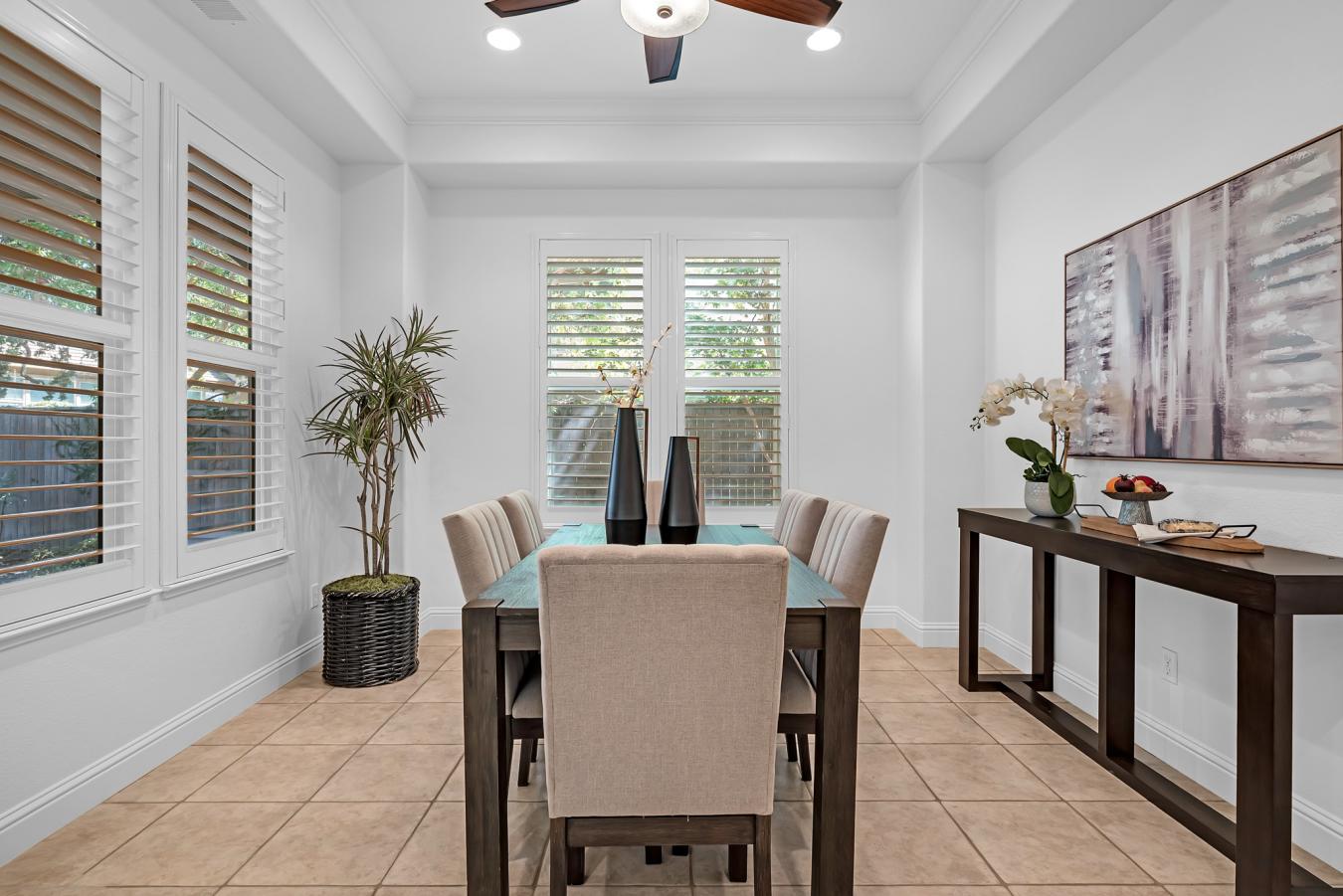 El Dorado Hills, El Dorado, 95762, United States, 5 Bedrooms Bedrooms, ,4 BathroomsBathrooms,Residential,For Sale,1933839