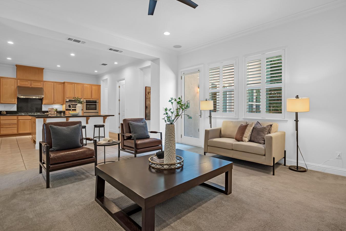 El Dorado Hills, El Dorado, 95762, United States, 5 Bedrooms Bedrooms, ,4 BathroomsBathrooms,Residential,For Sale,1933839