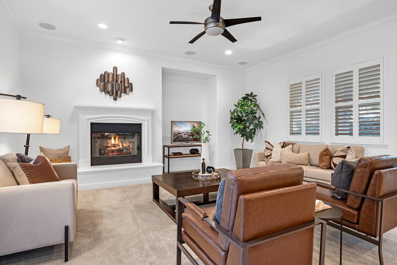 El Dorado Hills, El Dorado, 95762, United States, 5 Bedrooms Bedrooms, ,4 BathroomsBathrooms,Residential,For Sale,1933839