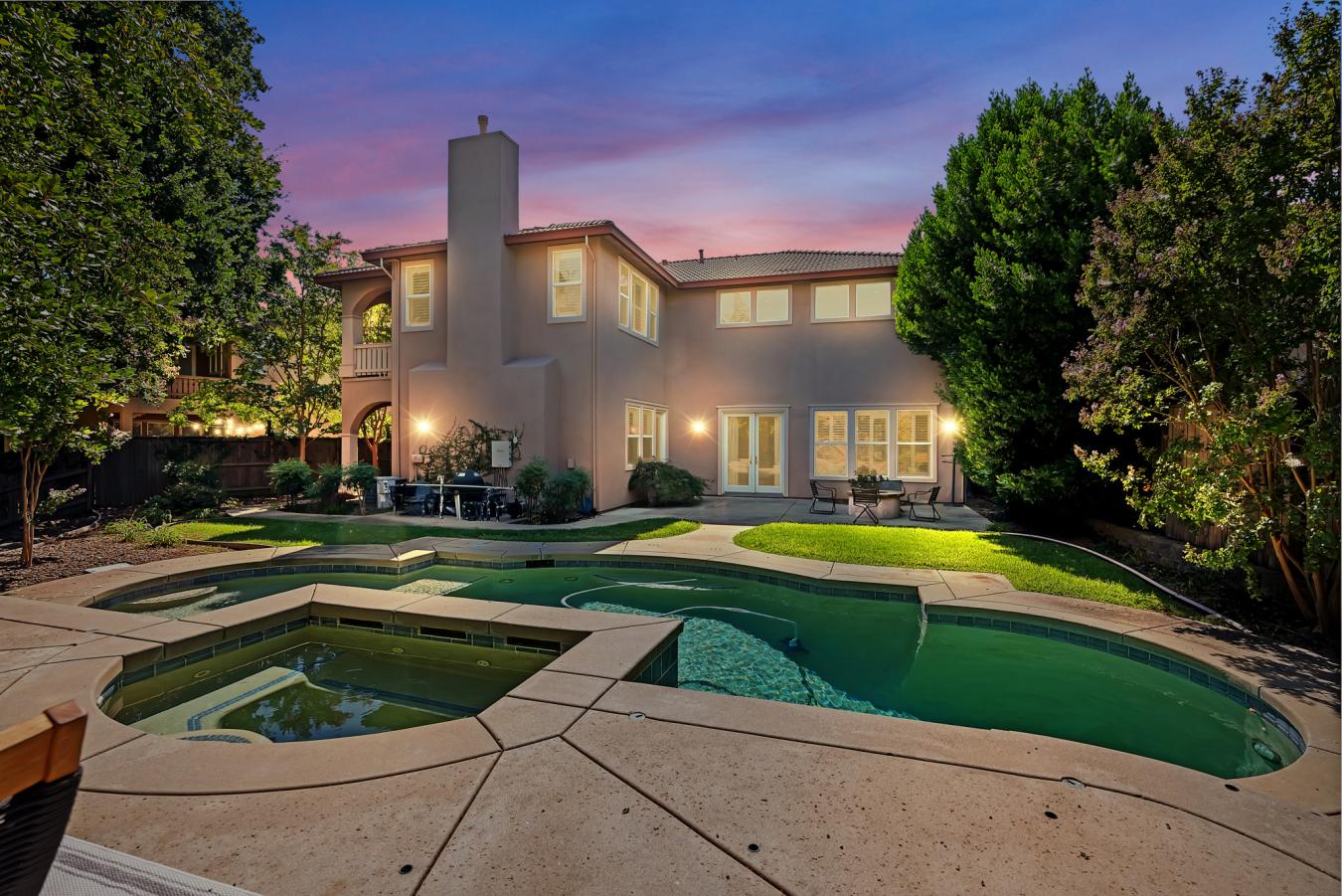 El Dorado Hills, El Dorado, 95762, United States, 5 Bedrooms Bedrooms, ,4 BathroomsBathrooms,Residential,For Sale,1933839