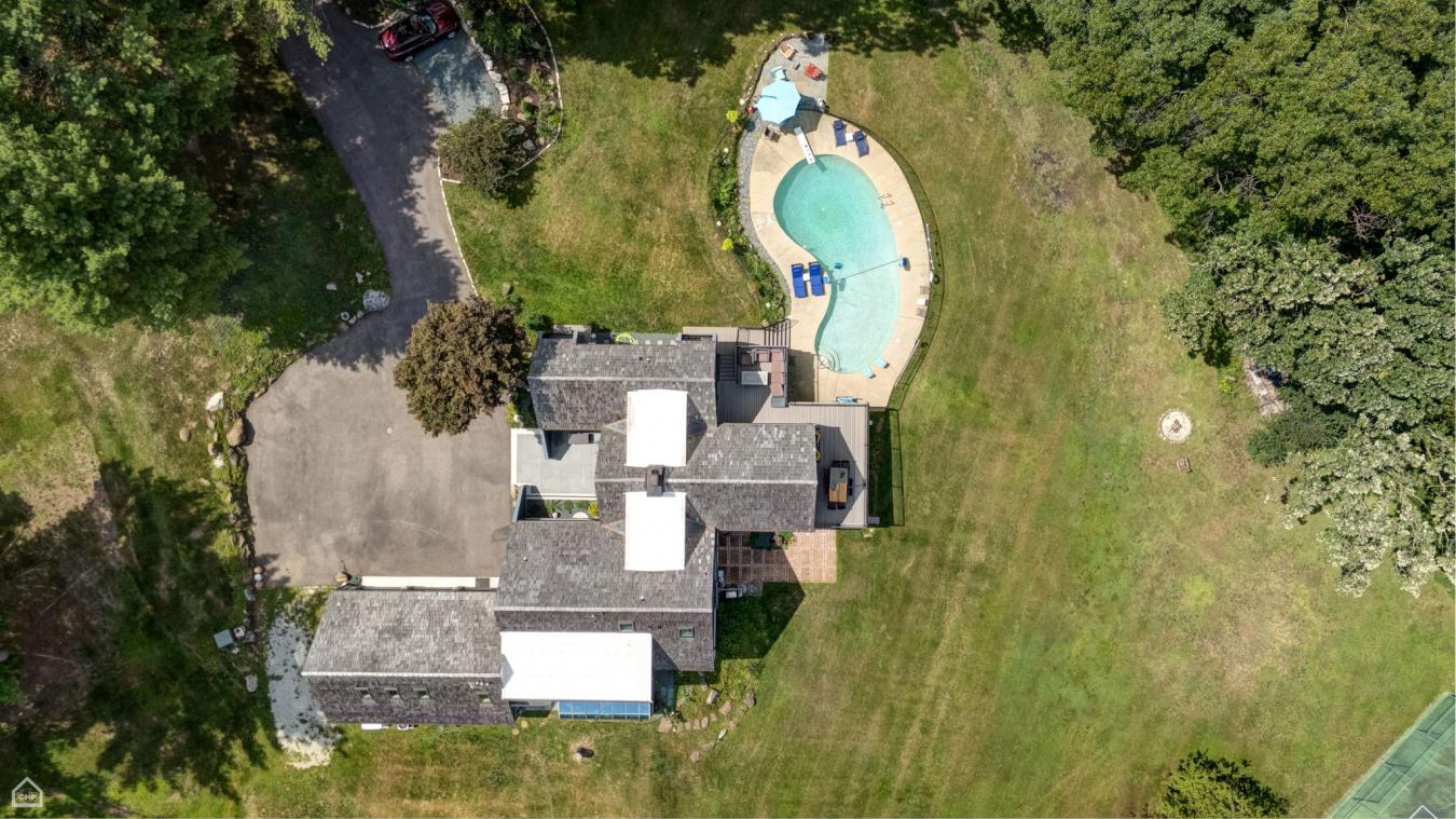 Barrington, Cook, 60010, United States, 6 Bedrooms Bedrooms, ,3 BathroomsBathrooms,Residential,For Sale,1943962
