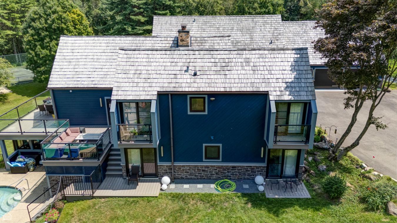 Barrington, Cook, 60010, United States, 6 Bedrooms Bedrooms, ,3 BathroomsBathrooms,Residential,For Sale,1943962