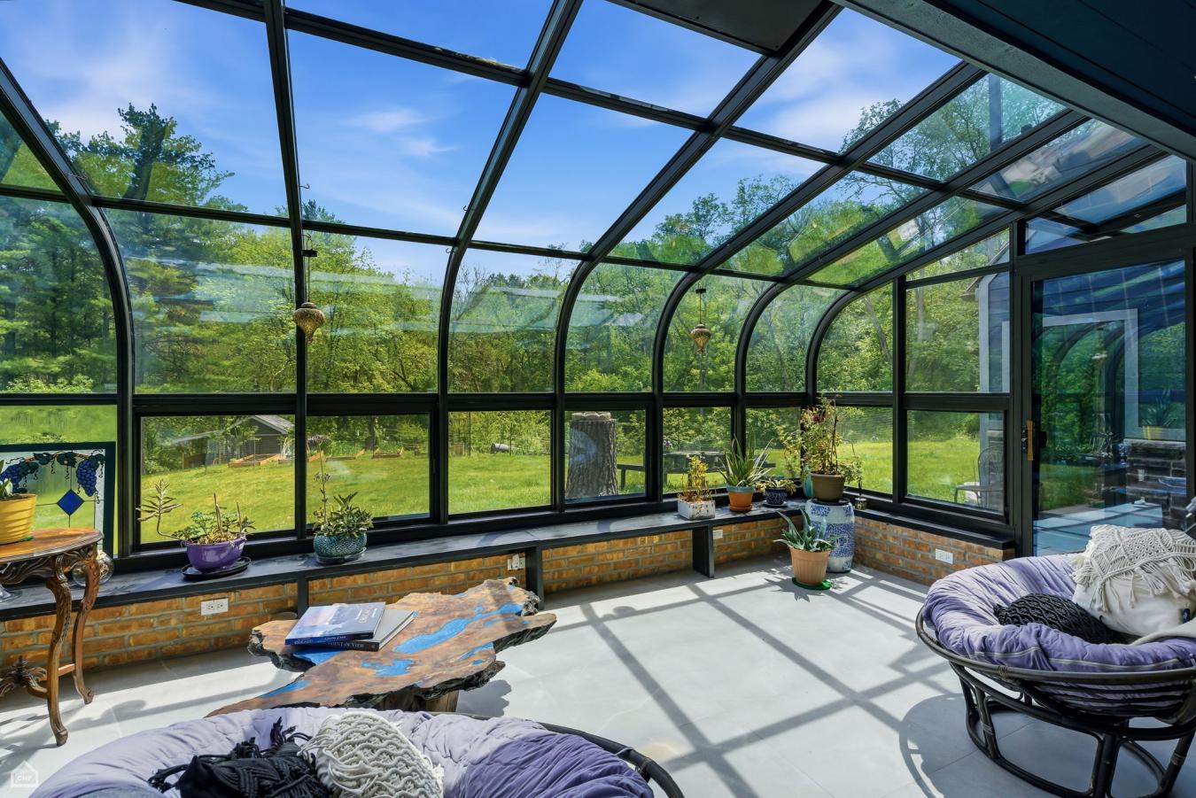 Barrington, Cook, 60010, United States, 6 Bedrooms Bedrooms, ,3 BathroomsBathrooms,Residential,For Sale,1943962