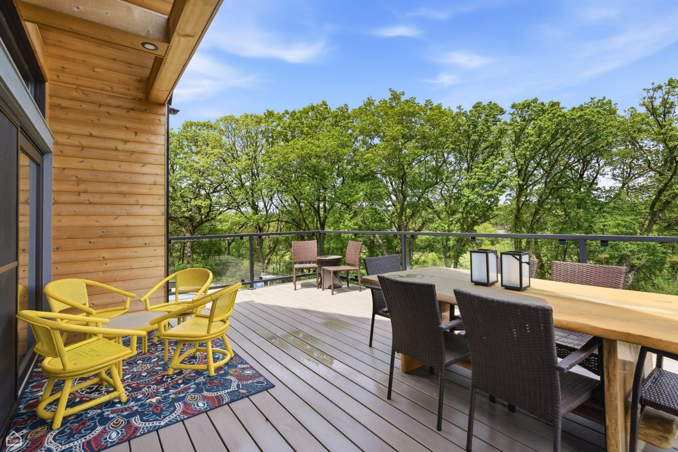 Barrington, Cook, 60010, United States, 6 Bedrooms Bedrooms, ,3 BathroomsBathrooms,Residential,For Sale,1943962
