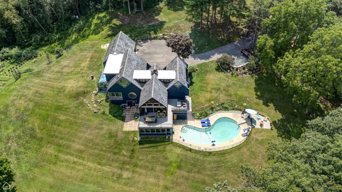 Barrington, Cook, 60010, United States, 6 Bedrooms Bedrooms, ,3 BathroomsBathrooms,Residential,For Sale,1943962