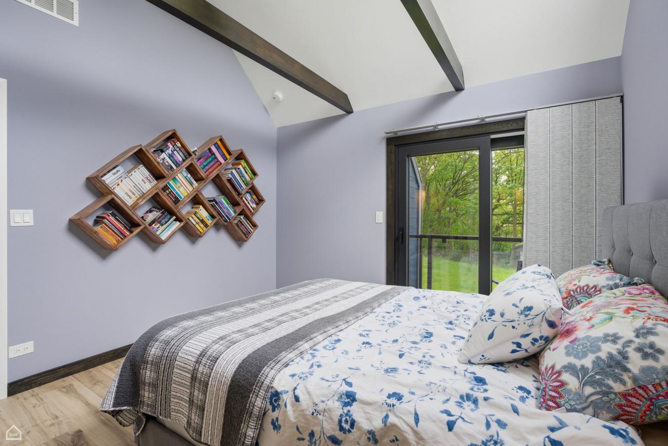 Barrington, Cook, 60010, United States, 6 Bedrooms Bedrooms, ,3 BathroomsBathrooms,Residential,For Sale,1943962