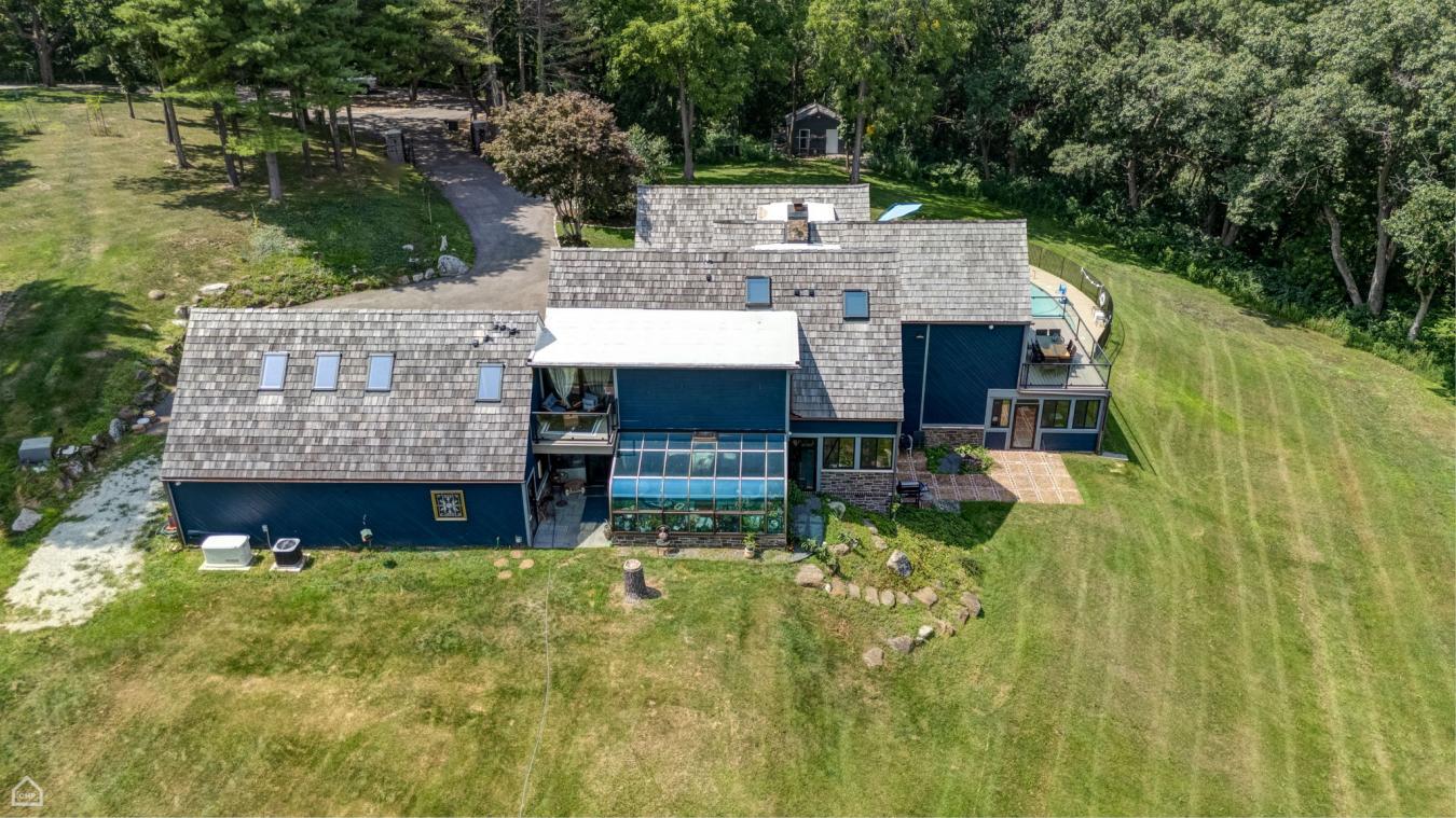 Barrington, Cook, 60010, United States, 6 Bedrooms Bedrooms, ,3 BathroomsBathrooms,Residential,For Sale,1943962