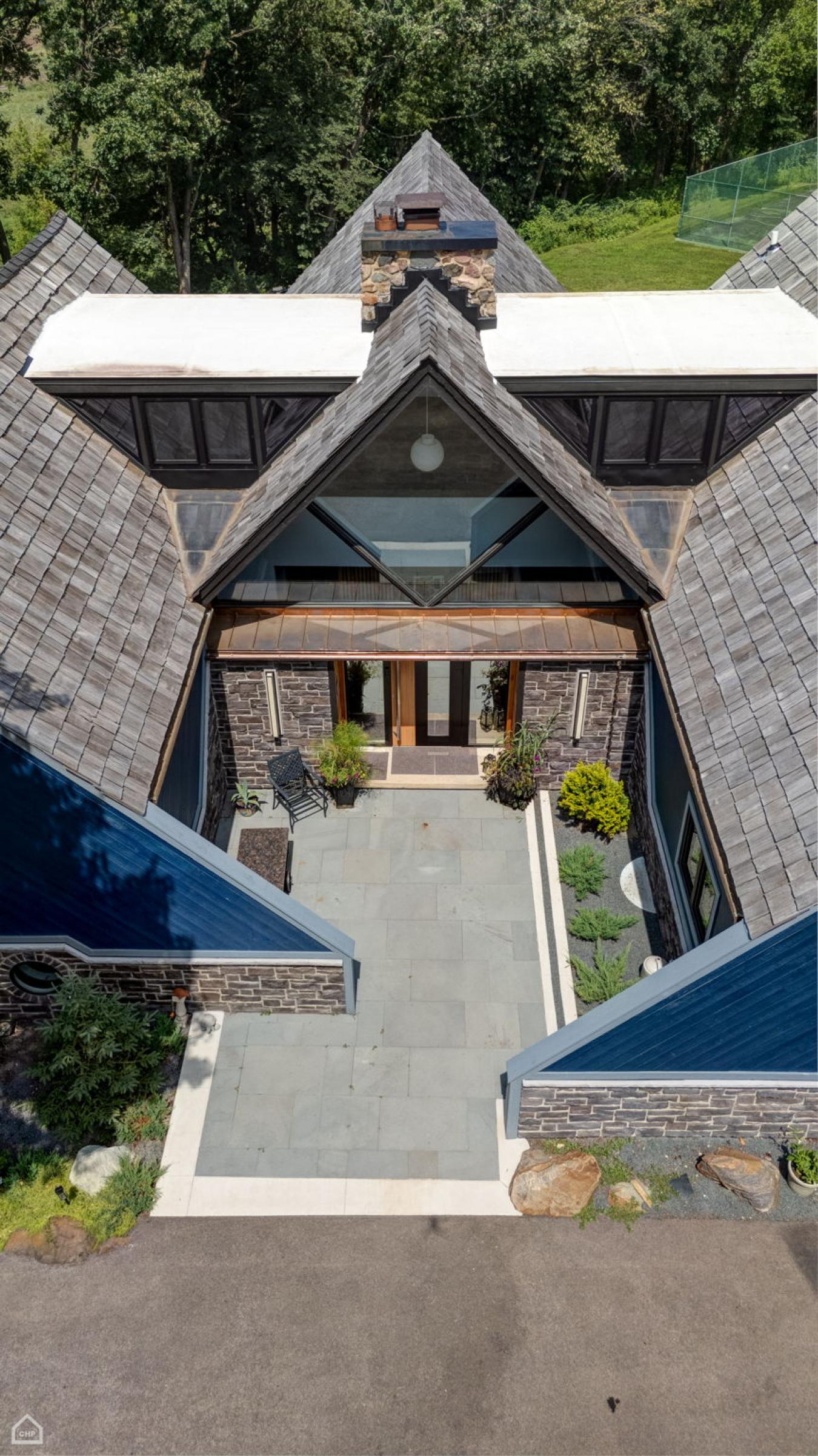 Barrington, Cook, 60010, United States, 6 Bedrooms Bedrooms, ,3 BathroomsBathrooms,Residential,For Sale,1943962