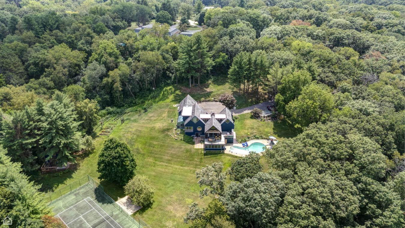 Barrington, Cook, 60010, United States, 6 Bedrooms Bedrooms, ,3 BathroomsBathrooms,Residential,For Sale,1943962