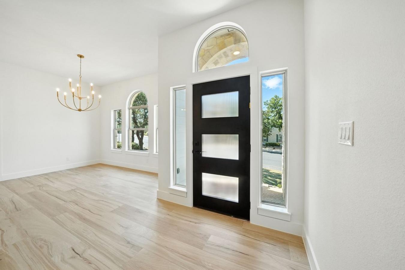 Fredericksburg, Gillespie, 78624, United States, 3 Bedrooms Bedrooms, ,2 BathroomsBathrooms,Residential,For Sale,1929527