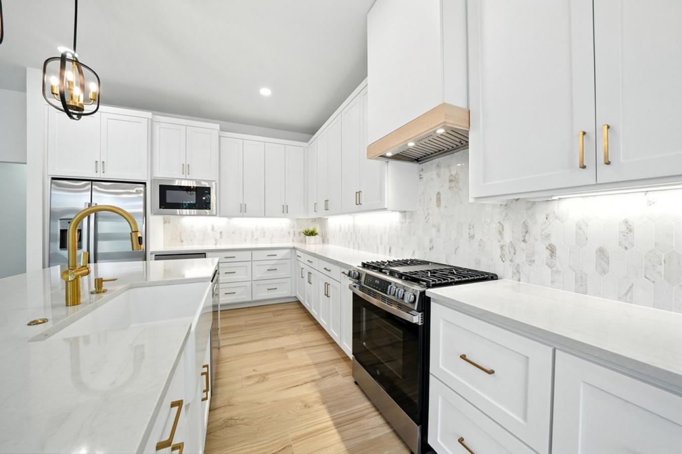 Fredericksburg, Gillespie, 78624, United States, 3 Bedrooms Bedrooms, ,2 BathroomsBathrooms,Residential,For Sale,1929527