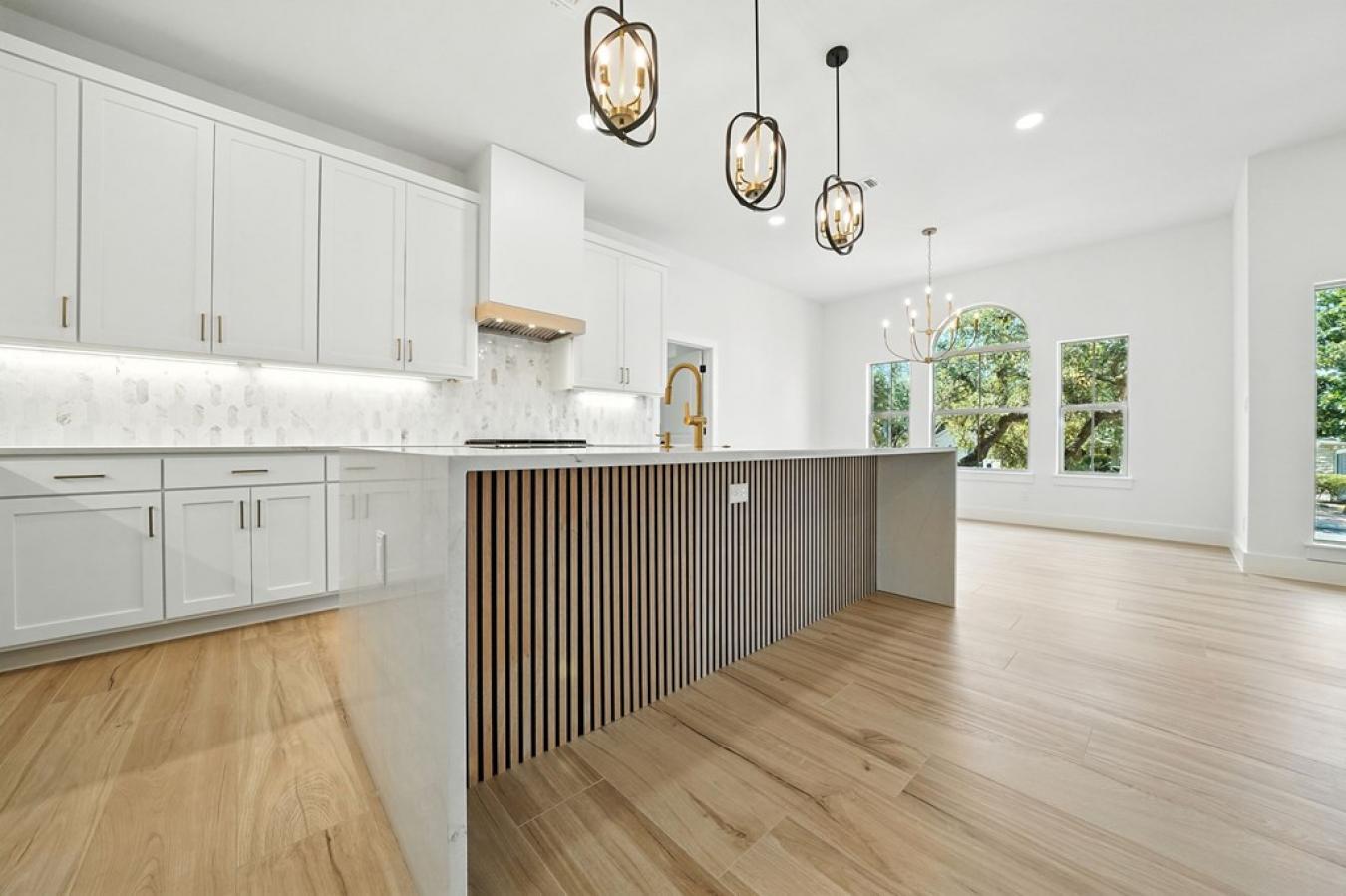 Fredericksburg, Gillespie, 78624, United States, 3 Bedrooms Bedrooms, ,2 BathroomsBathrooms,Residential,For Sale,1929527