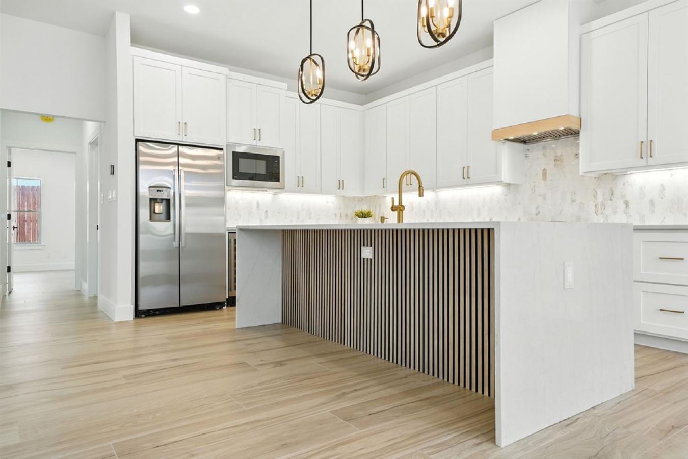 Fredericksburg, Gillespie, 78624, United States, 3 Bedrooms Bedrooms, ,2 BathroomsBathrooms,Residential,For Sale,1929527