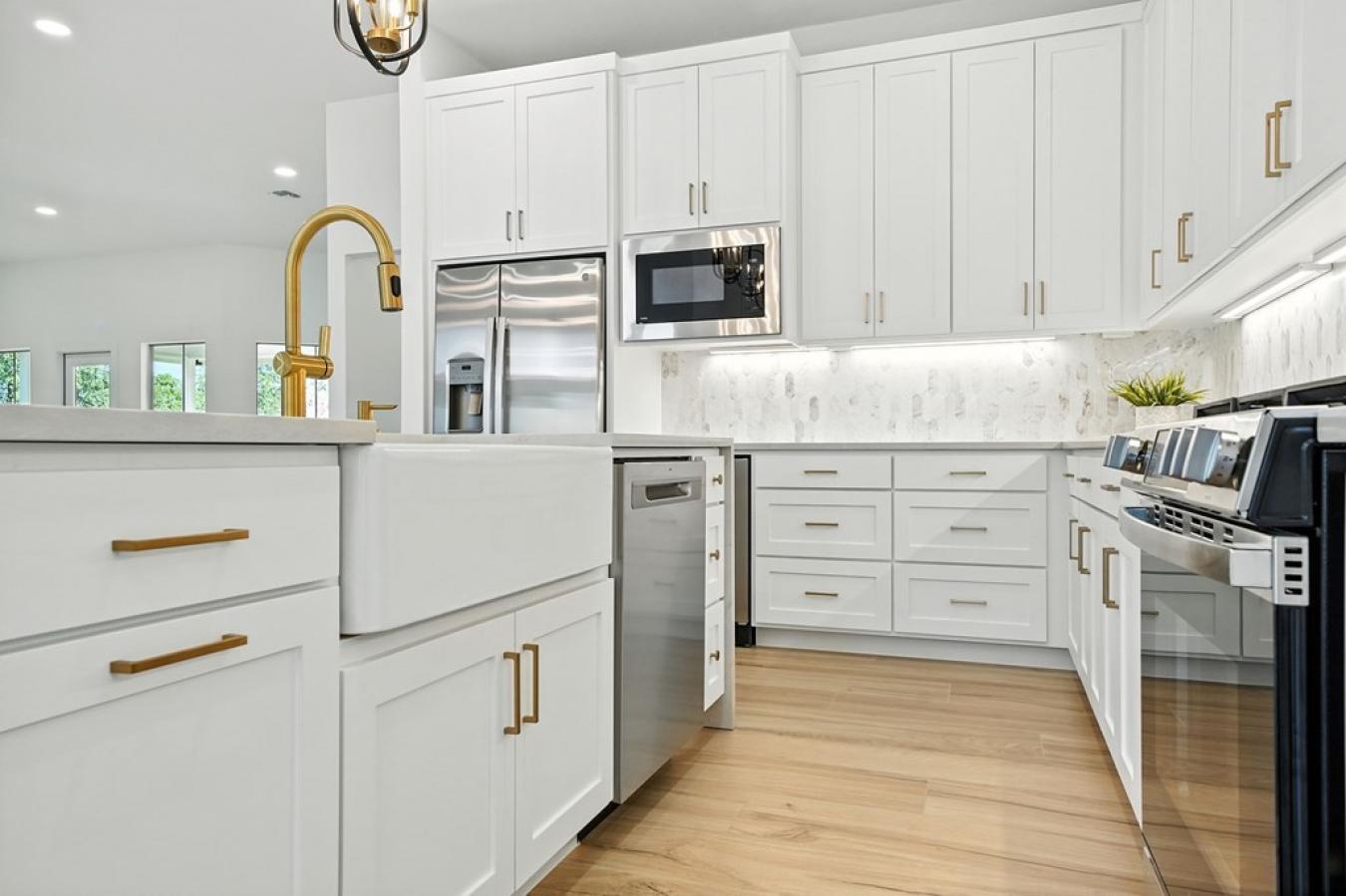 Fredericksburg, Gillespie, 78624, United States, 3 Bedrooms Bedrooms, ,2 BathroomsBathrooms,Residential,For Sale,1929527