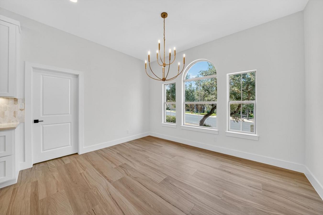 Fredericksburg, Gillespie, 78624, United States, 3 Bedrooms Bedrooms, ,2 BathroomsBathrooms,Residential,For Sale,1929527