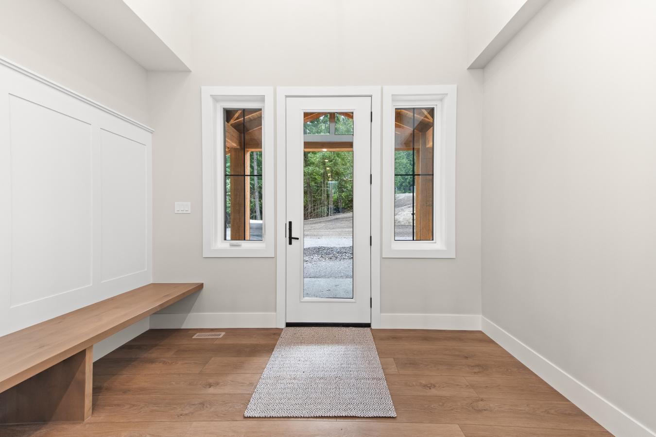 Fernie, BC, V0B 1M6, Canada, 3 Bedrooms Bedrooms, ,4 BathroomsBathrooms,Residential,For Sale,1929526