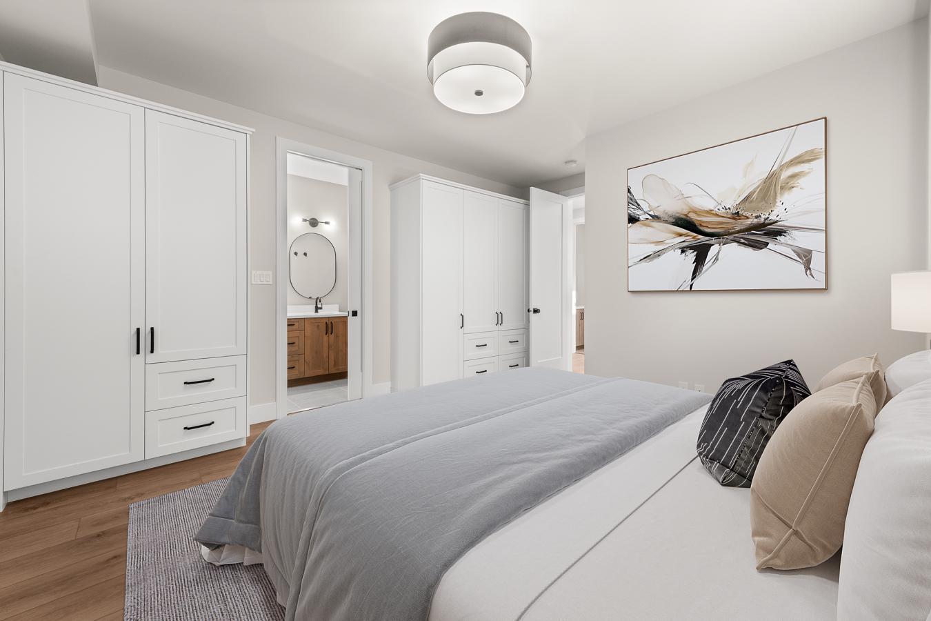 Fernie, BC, V0B 1M6, Canada, 3 Bedrooms Bedrooms, ,4 BathroomsBathrooms,Residential,For Sale,1929526