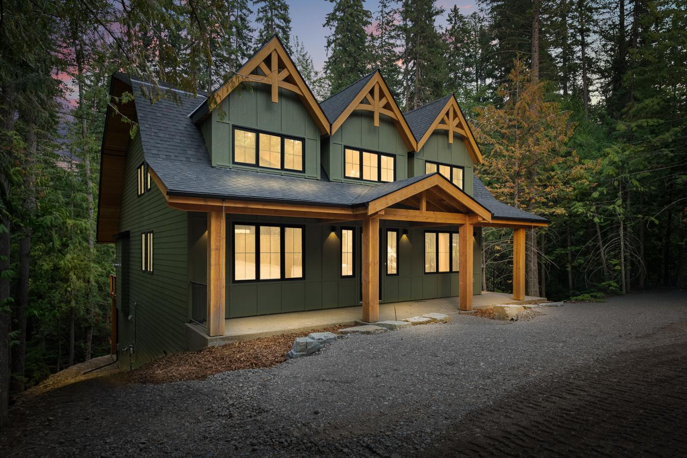 Fernie, BC, V0B 1M6, Canada, 3 Bedrooms Bedrooms, ,4 BathroomsBathrooms,Residential,For Sale,1929526 Fernie, BC, V0B 1M6, Canada, 3 Bedrooms Bedrooms, ,4 BathroomsBathrooms,Residential,For Sale,1929526