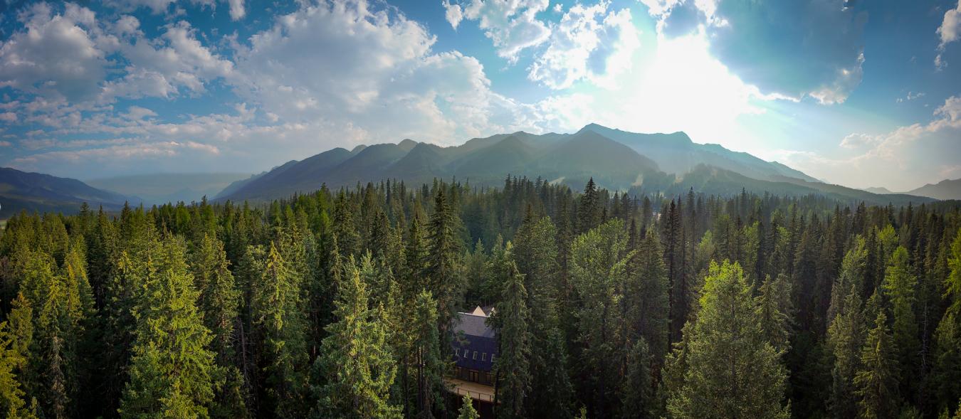 Fernie, BC, V0B 1M6, Canada, 3 Bedrooms Bedrooms, ,4 BathroomsBathrooms,Residential,For Sale,1929526