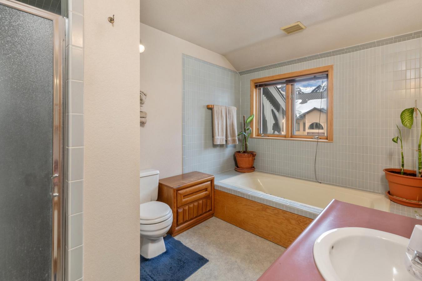 Telluride, Colorado, 81435, United States, 2 Bedrooms Bedrooms, ,Residential,For Sale,1929525