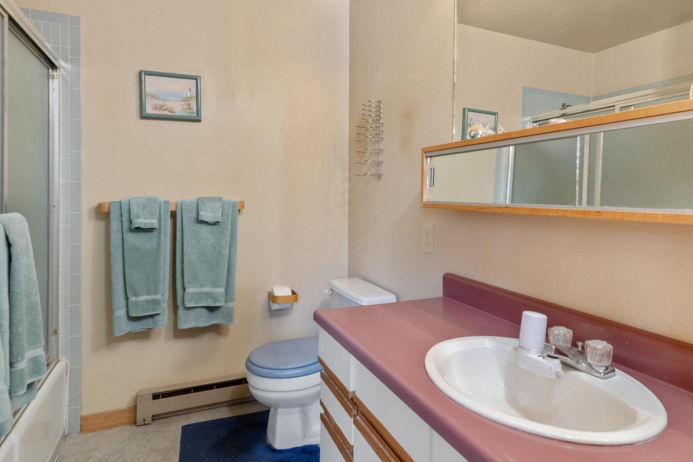 Telluride, Colorado, 81435, United States, 2 Bedrooms Bedrooms, ,Residential,For Sale,1929525