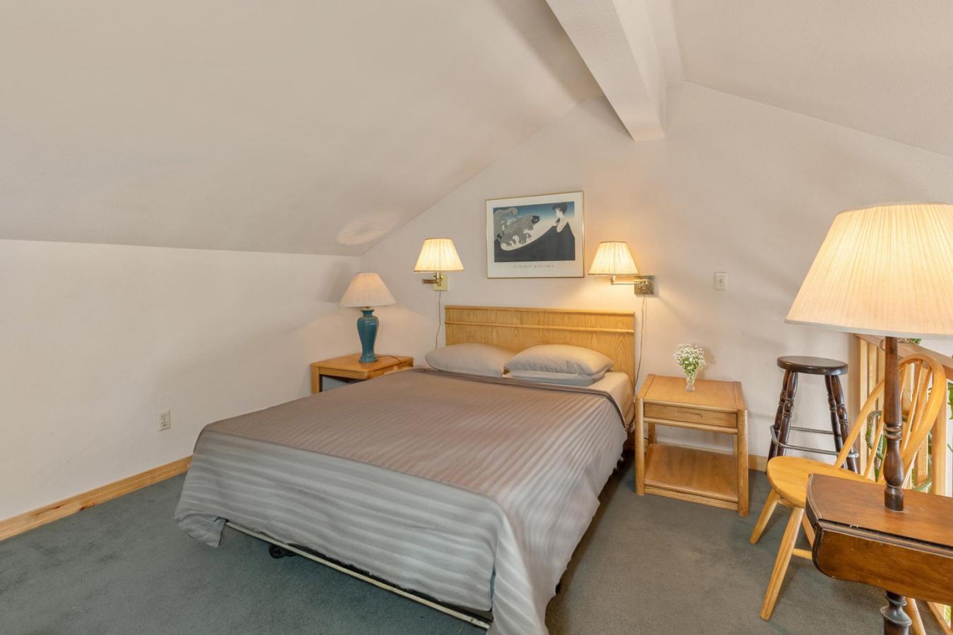 Telluride, Colorado, 81435, United States, 2 Bedrooms Bedrooms, ,Residential,For Sale,1929525