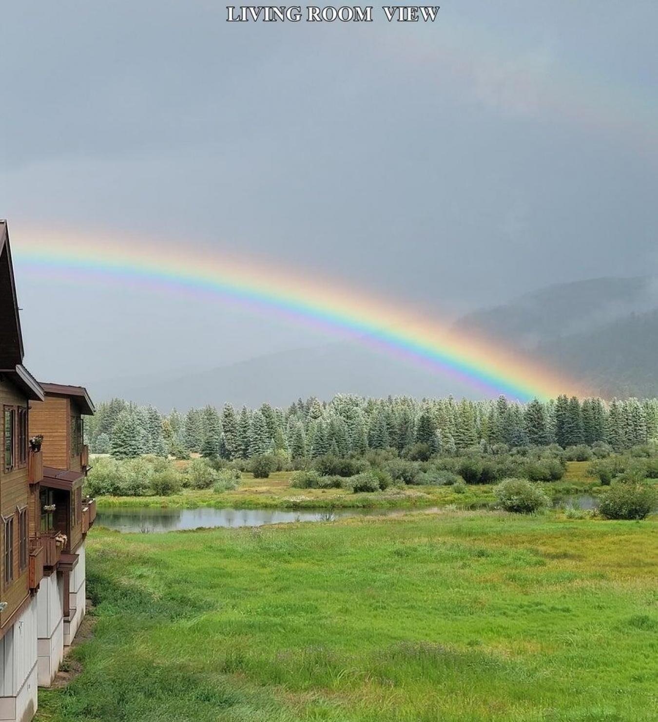 Telluride, Colorado, 81435, United States, 2 Bedrooms Bedrooms, ,Residential,For Sale,1929525