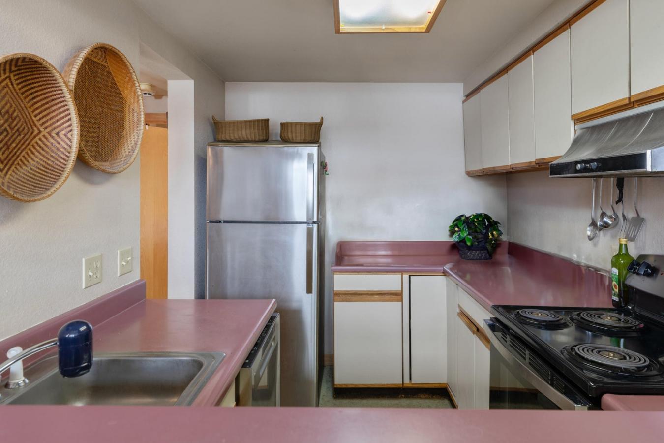 Telluride, Colorado, 81435, United States, 2 Bedrooms Bedrooms, ,Residential,For Sale,1929525