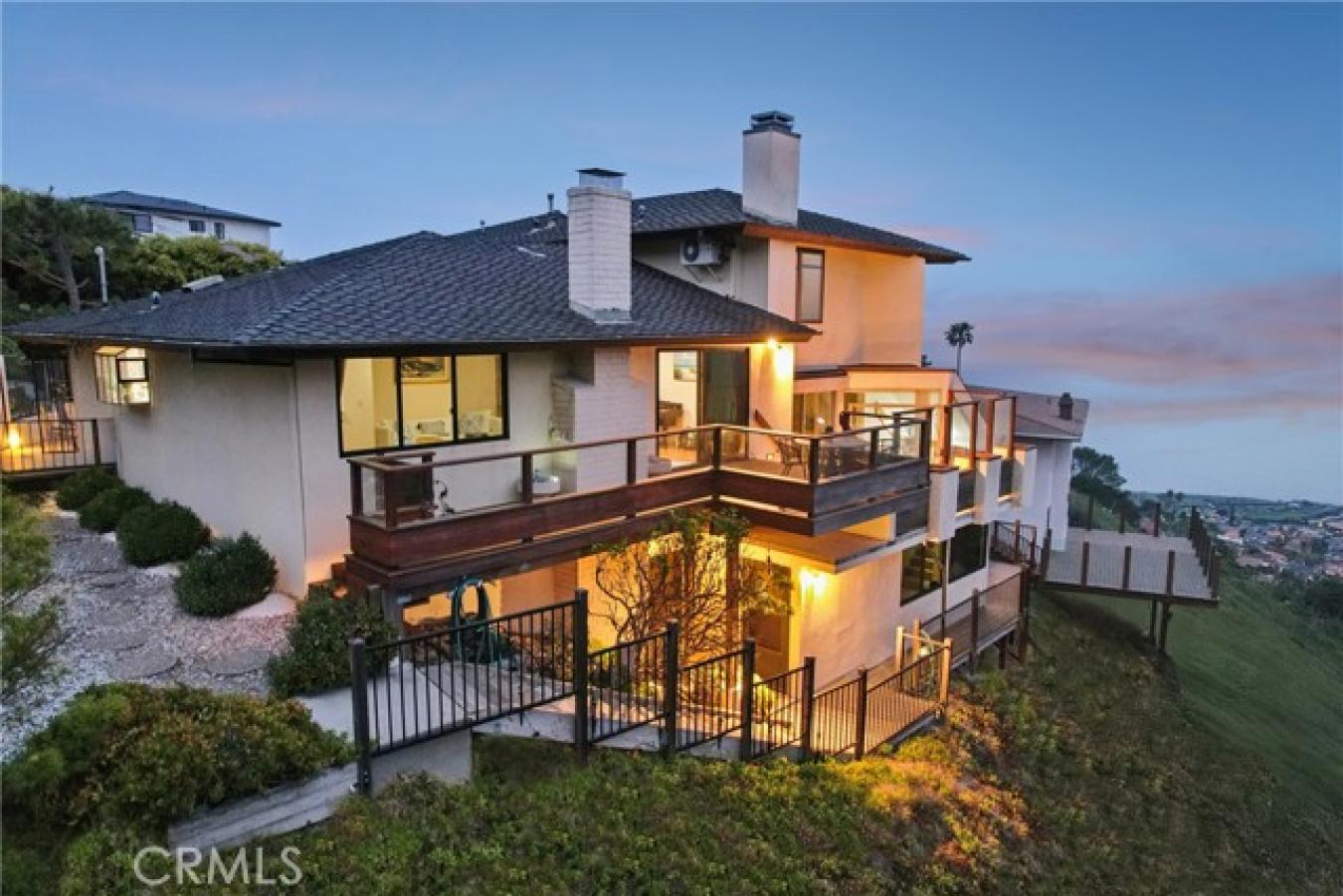 Rancho Palos Verdes, Los Angeles, 90275, United States, 3 Bedrooms Bedrooms, ,2 BathroomsBathrooms,Residential,For Sale,1929524