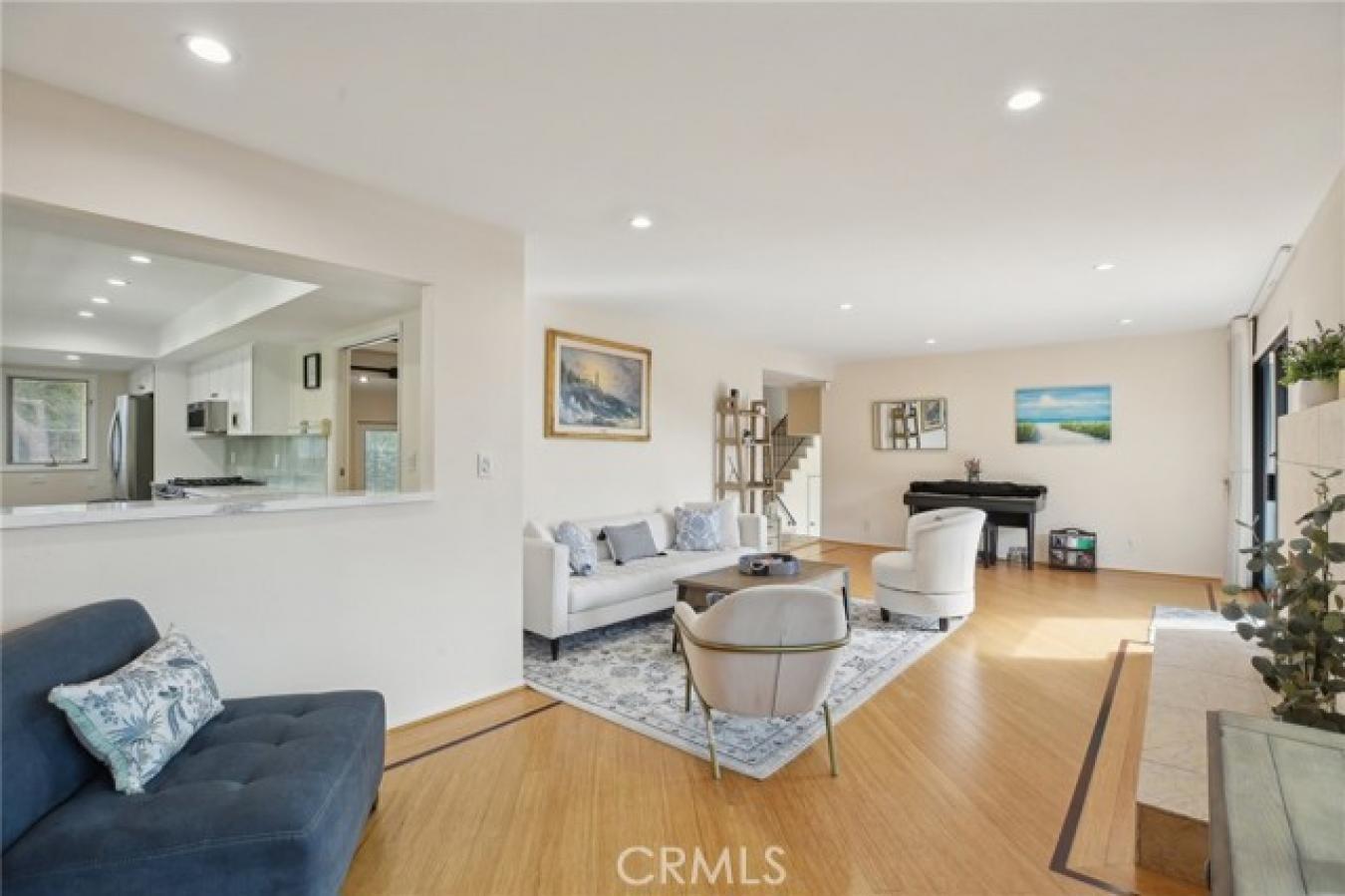 Rancho Palos Verdes, Los Angeles, 90275, United States, 3 Bedrooms Bedrooms, ,2 BathroomsBathrooms,Residential,For Sale,1929524