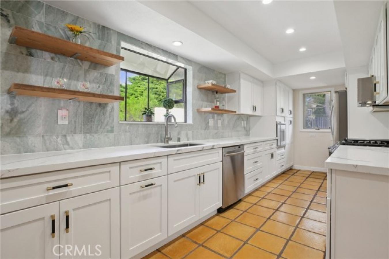 Rancho Palos Verdes, Los Angeles, 90275, United States, 3 Bedrooms Bedrooms, ,2 BathroomsBathrooms,Residential,For Sale,1929524