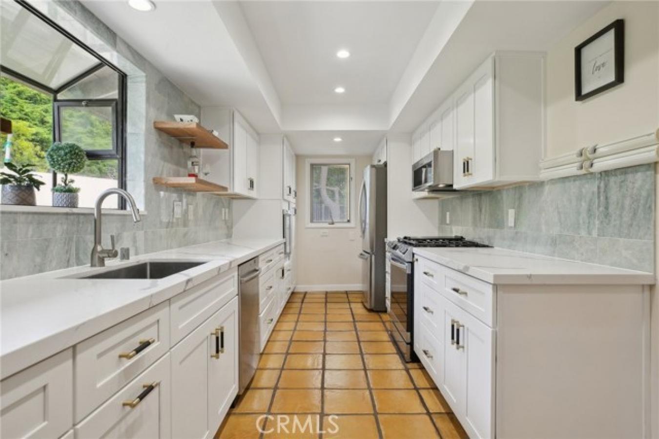 Rancho Palos Verdes, Los Angeles, 90275, United States, 3 Bedrooms Bedrooms, ,2 BathroomsBathrooms,Residential,For Sale,1929524