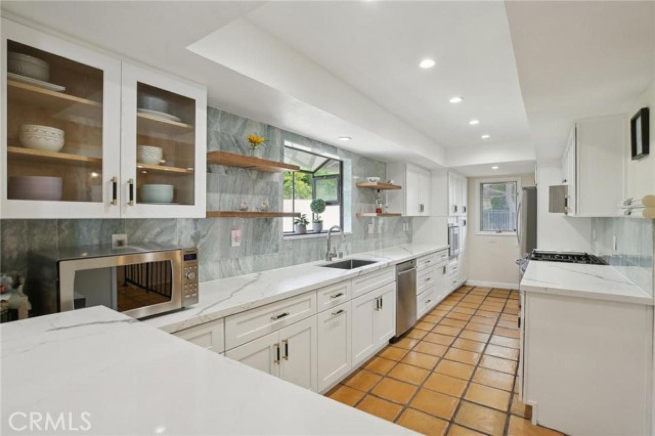 Rancho Palos Verdes, Los Angeles, 90275, United States, 3 Bedrooms Bedrooms, ,2 BathroomsBathrooms,Residential,For Sale,1929524