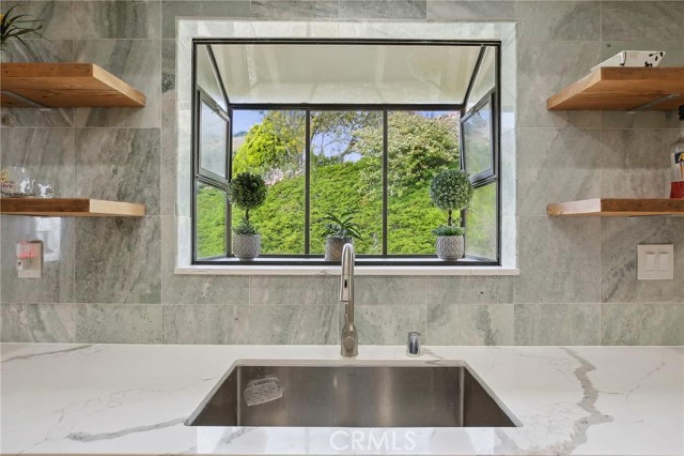 Rancho Palos Verdes, Los Angeles, 90275, United States, 3 Bedrooms Bedrooms, ,2 BathroomsBathrooms,Residential,For Sale,1929524