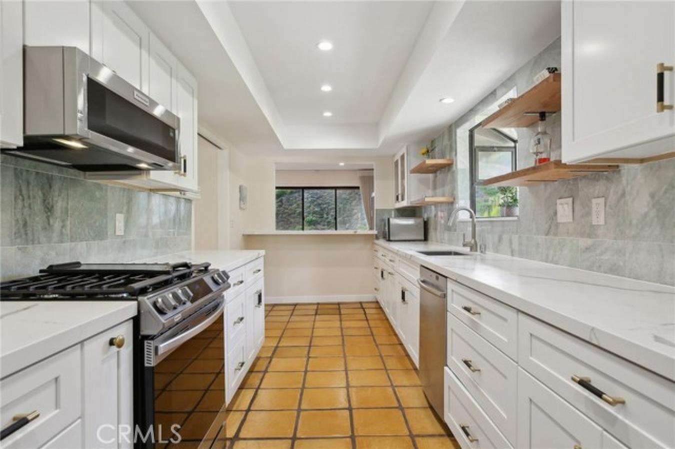 Rancho Palos Verdes, Los Angeles, 90275, United States, 3 Bedrooms Bedrooms, ,2 BathroomsBathrooms,Residential,For Sale,1929524